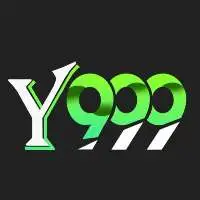 Y999 Game APK Download 2026 – Best Online Earning  Platform