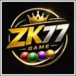 Zk77 Game