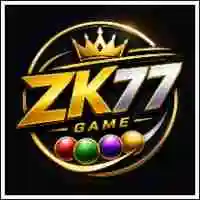 ZK77 Game APK (New Earning Platform) 2026